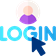 dqqbet icon