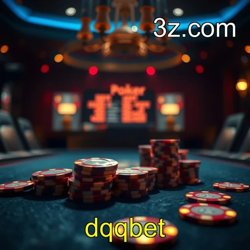 A Experiência de Login no dqqbet que Encanta Usuários Brasileiros